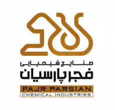 Supplier Logo